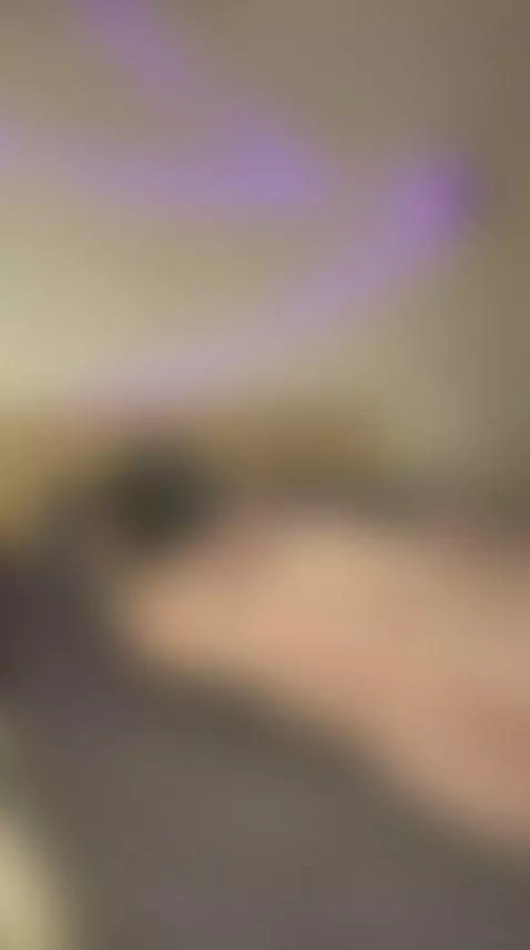 natural tits dirty slut pussy eating naked moaning  Link OF by quincysin1