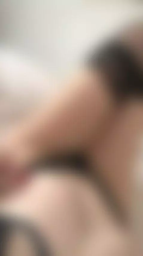 petite girl huge tits titfuck naked horny  OF link by quincysin1
