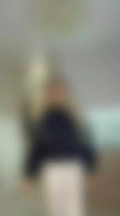 Hot stunning natural tits nude blowjob pussy  Check OF now by quincysin1