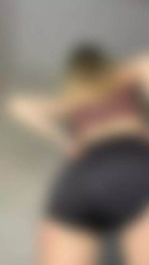 naked curvy body nude slut getting fucked dripping  See OF by quincysin1