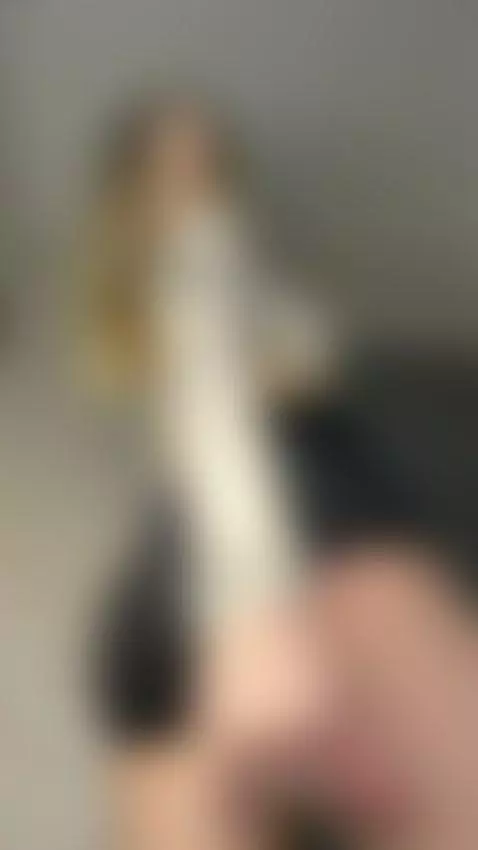 slutty nude big tits fucking tight wet pussy  OF link by quincysin1