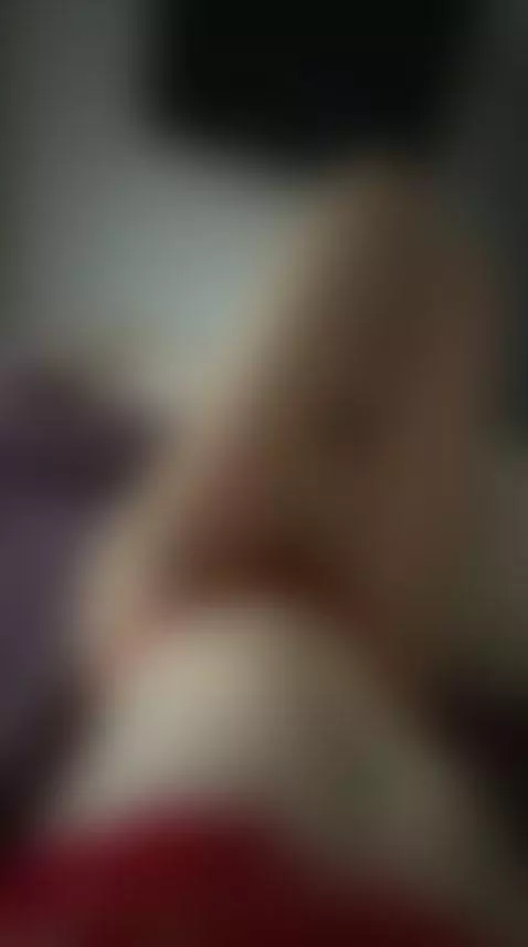 wet natural tits grinding nude cum  Full on OF by quincysin1
