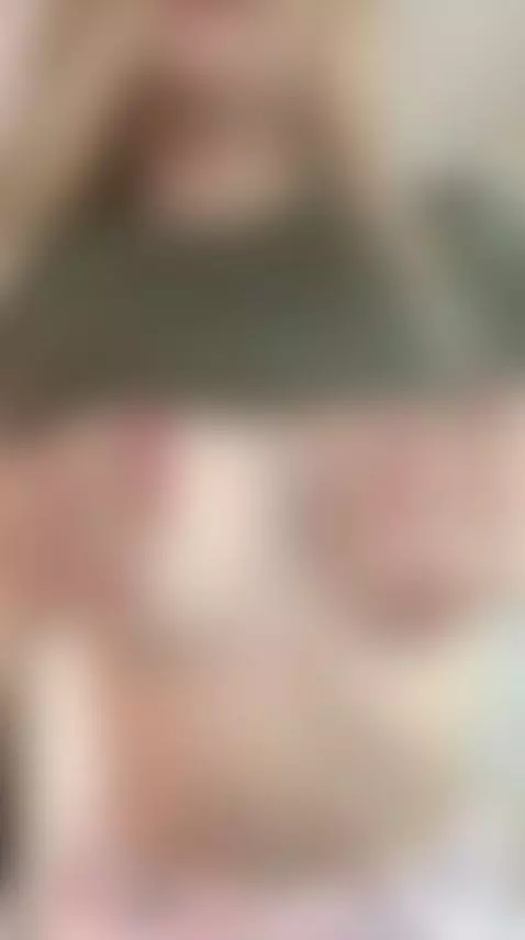 big tits slutty slut sucking dick shaved pussy nude  OF by quincysin1