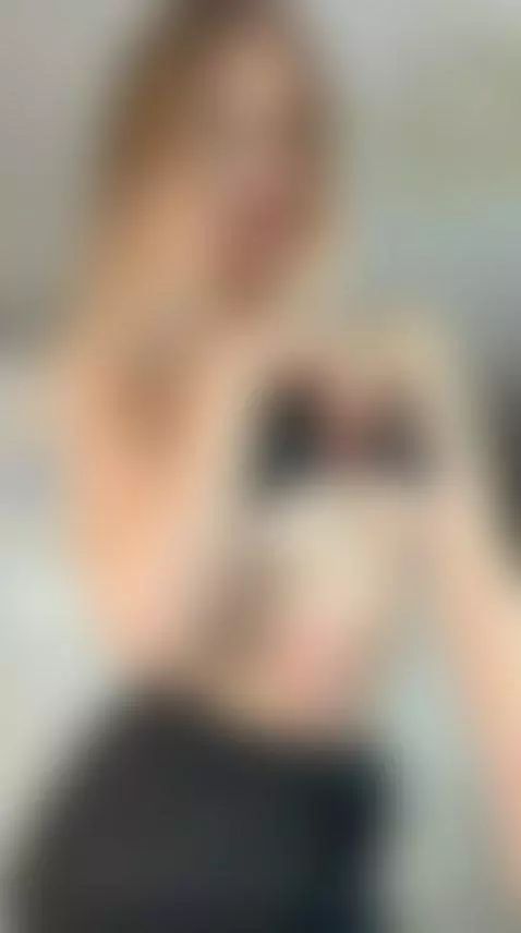 nasty perfect ass teasing horny wet naked  Full on OF by quincysin1