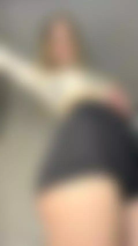 horny sexy body moaning tight pussy cum dripping  See my OF by quincysin1