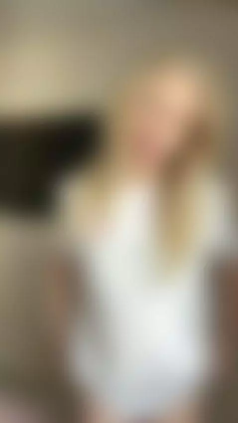 huge tits sexy masturbating naked squirt  Visit OF by quincysin1