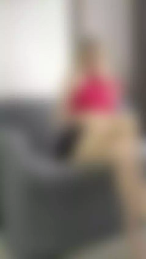Naked curvy big tits deepthroat horny  Full vid on OF by quincysin1