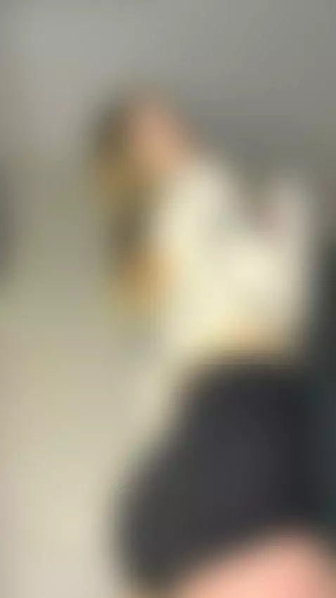 busty dripping cumming hard naked cumming hard  Visit OF by quincysin1