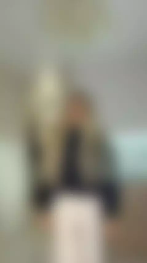 wild nude big tits fucking tight wet pussy  OF link by quincysin1