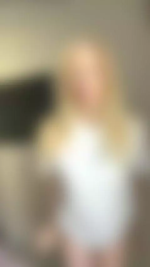 big ass nude riding cock naked squirt  Visit OF by quincysin1