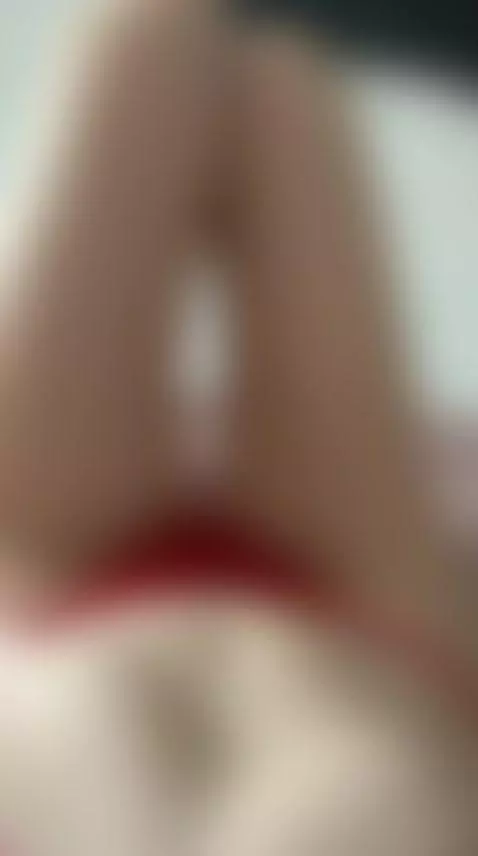 Naughty tight ass curvy grinding cum dripping  OF bio by quincysin1