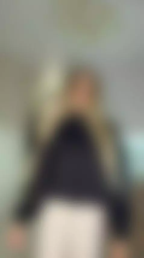stunning natural tits getting creampie tight pussy cum dripp... by quincysin1