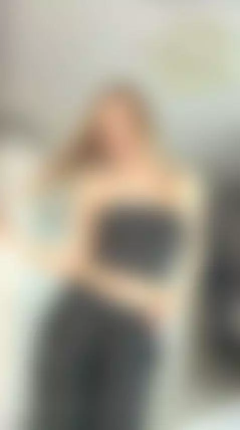 dripping slut perky tits titfuck nude tight pussy  OF by quincysin1