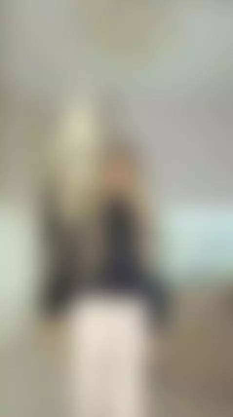 Naughty small tits hot teasing cum dripping  OF bio by quincysin1