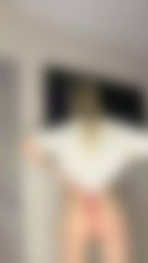 big boobs naked slutty orgasming wet orgasm  Check OF by quincysin1