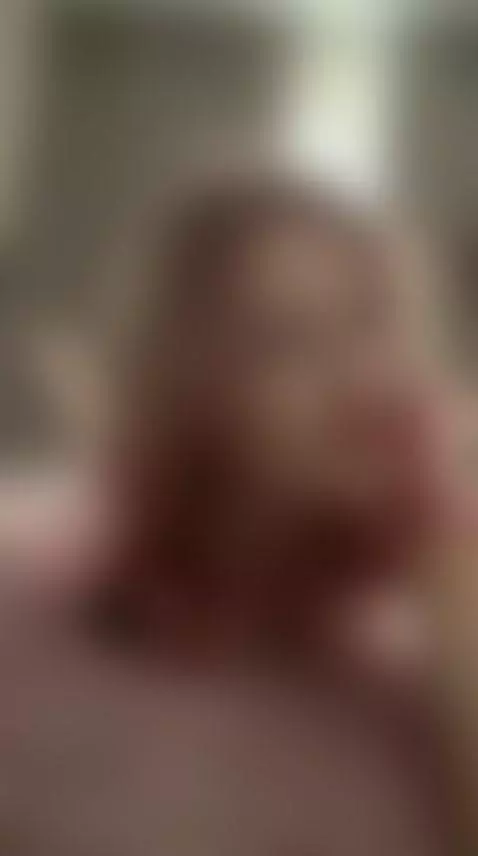 Sexy tight ass gorgeous pussy eating naked wet pussy  OF now by quincysin1