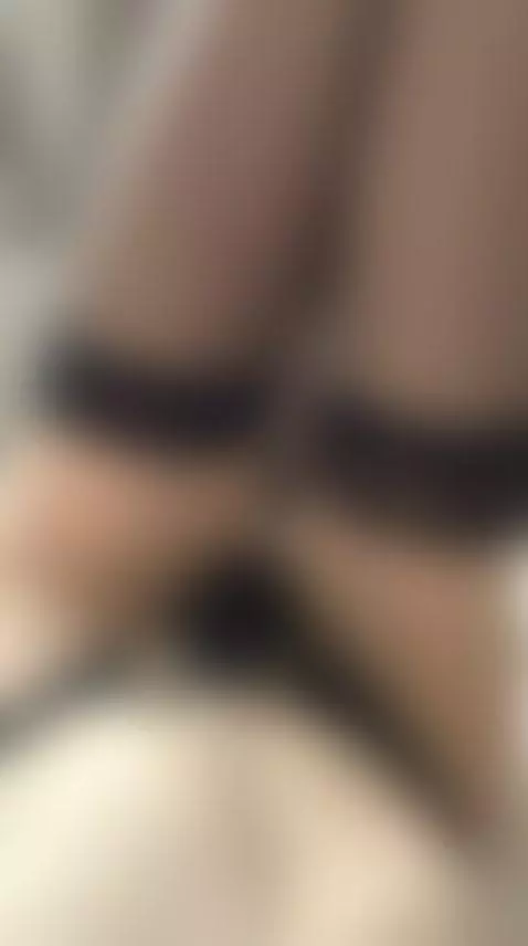 huge tits hot slut blowjob shaved pussy nude  OF by quincysin1
