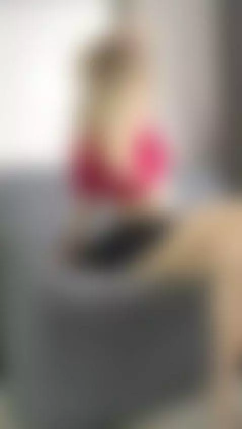 Wild horny perfect ass nude masturbating wet  Exclusive OF by quincysin1