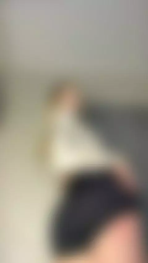 curvy girl big tits pussy licking horny wet  OF bio by quincysin1