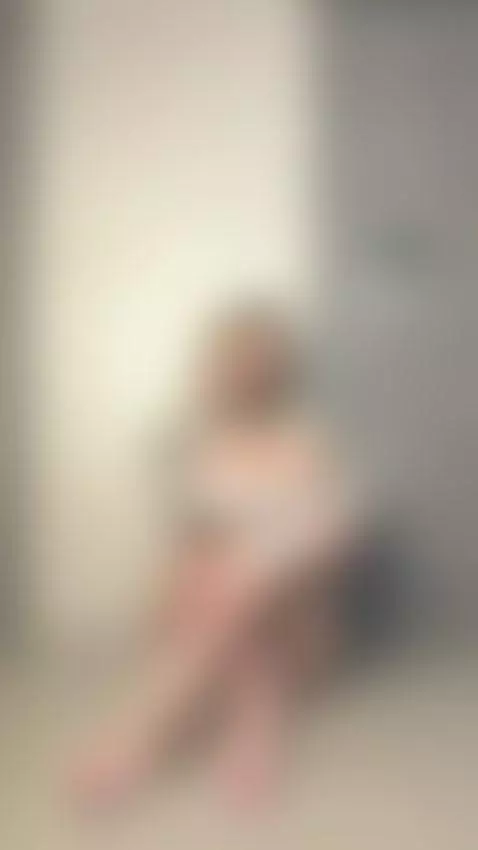 gorgeous busty squirting tight pussy cum dripping  See my OF by quincysin1