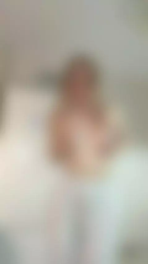 sexy body dirty blowjob tight wet pussy nude  My OF by quincysin1