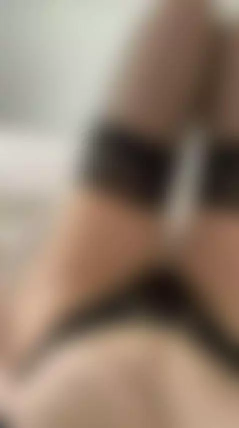 nasty nude perfect ass sucking dick tight wet pussy  OF link by quincysin1