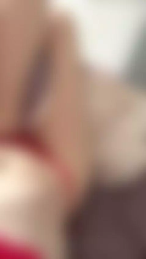 busty stunning slut fucking naked moaning  Link OF by quincysin1
