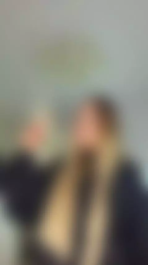 Sexy huge tits dirty pussy licking naked wet pussy  OF now by quincysin1