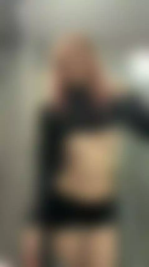 natural tits gorgeous slut orgasming shaved pussy nude  OF by quincysin1