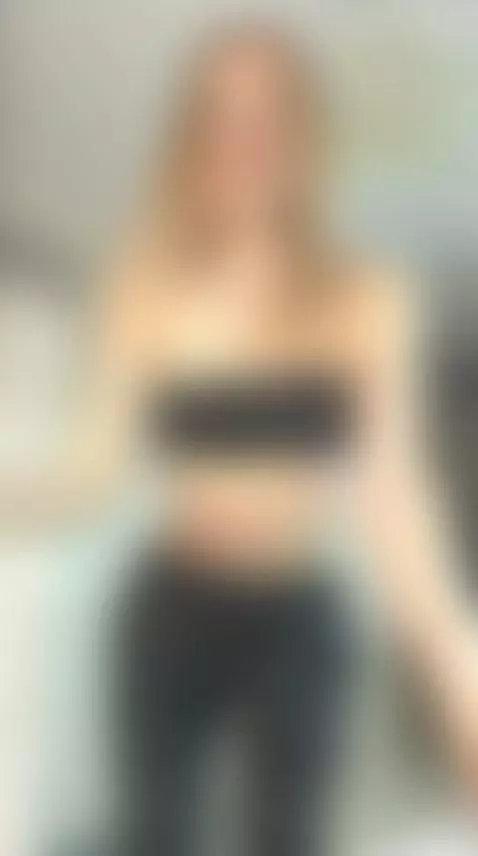 dripping slut small tits fucking nude tight pussy  OF by quincysin1