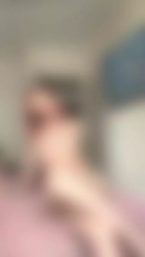 horny tight ass grinding nude cum  Full on OF by quincysin1