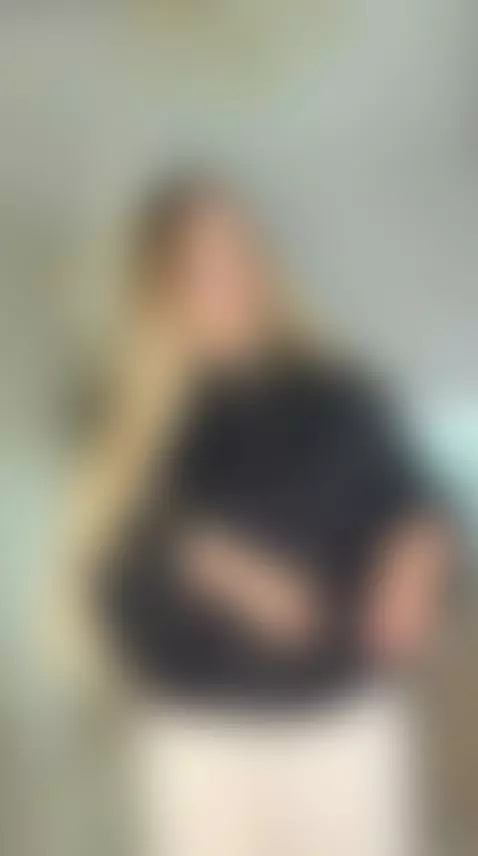 Wild horny petite body nude grinding wet  Exclusive OF by quincysin1