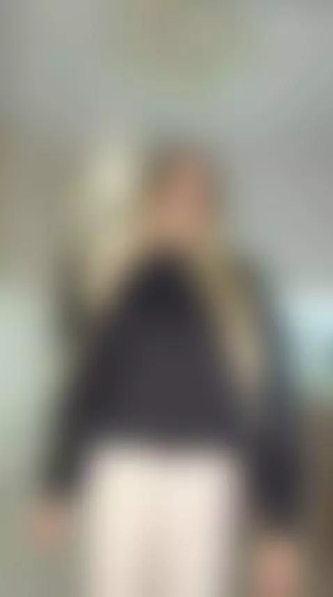 nude perky tits pussy eating nude cum  Full on OF by quincysin1