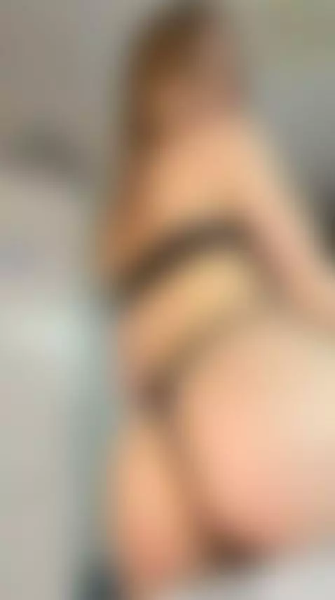 dirty natural tits teasing nude wet pussy  Check my OF by quincysin1