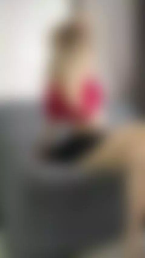 slutty slut fat ass riding cock nude tight pussy  OF by quincysin1