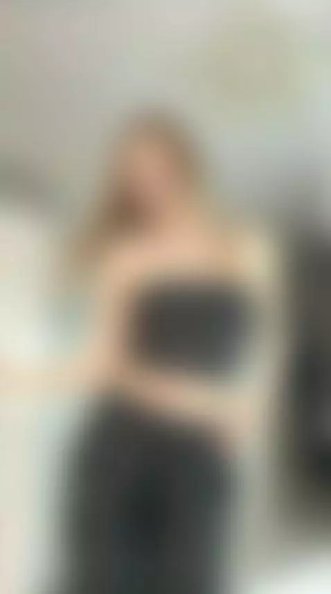 huge tits tight pussy eating naked cumming hard  Visit OF by quincysin1