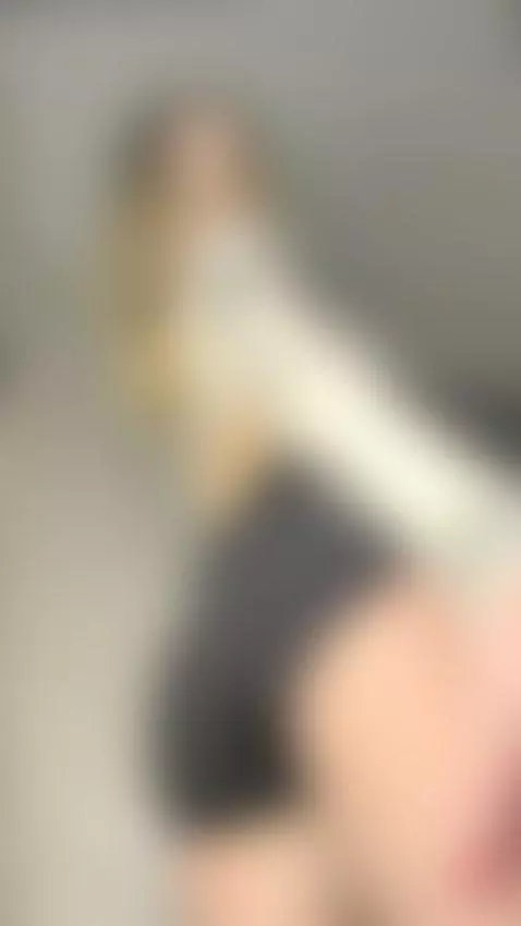 slutty perfect ass getting creampie horny nude squirt  Check... by quincysin1