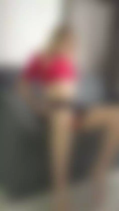 Dirty gorgeous petite body fucking cum pussy nude  My OF by quincysin1