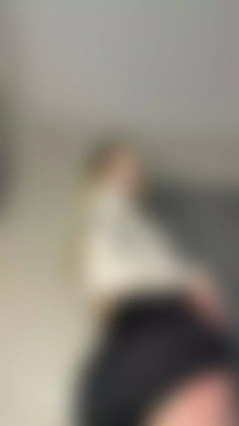 perfect ass sexy fingering pussy tight wet pussy nude  My OF by quincysin1
