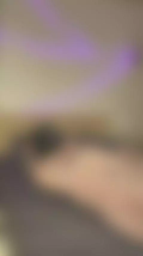 Hot busty round ass nude getting fucked pussy  Check OF now by quincysin1