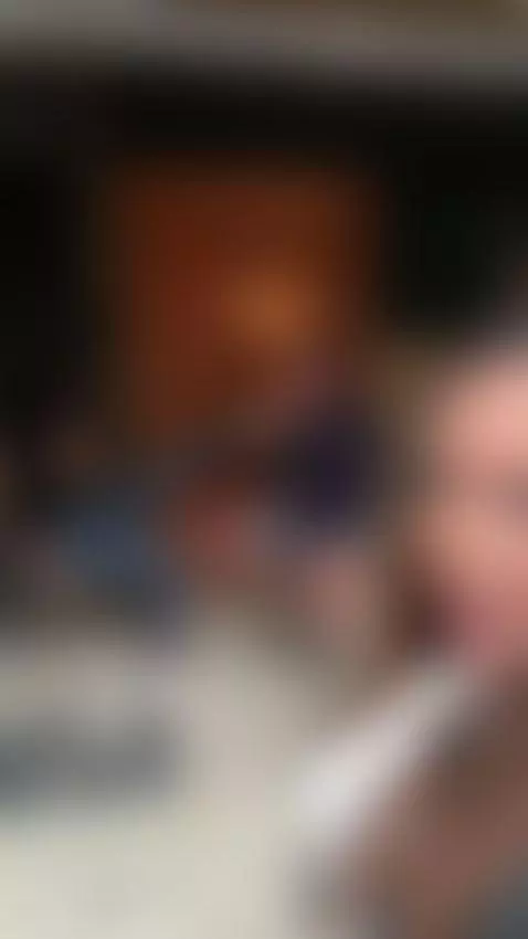 u like lick feet in public? by vincenzodavorio