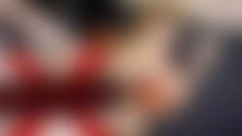 heyyy subscribe to my onlyfans @vincenzodavorio for the full... by vincenzodavorio