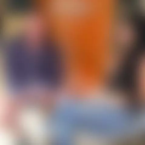 full video👉https://onlyfans.com/vincenzodavorio by vincenzodavorio