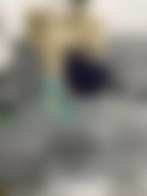 full video 👉https://onlyfans.com/vincenzodavorio 💦💦💦😱😱 by vincenzodavorio