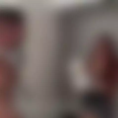 😱full video👉 https://onlyfans.com/vincenzodavorio by vincenzodavorio