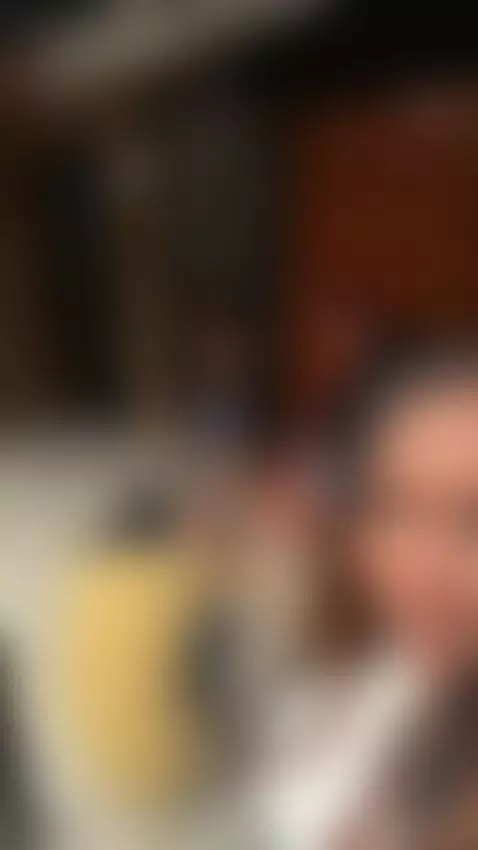 ⚠️watch the full video 👉https://onlyfans.com/vincenzodavorio by vincenzodavorio