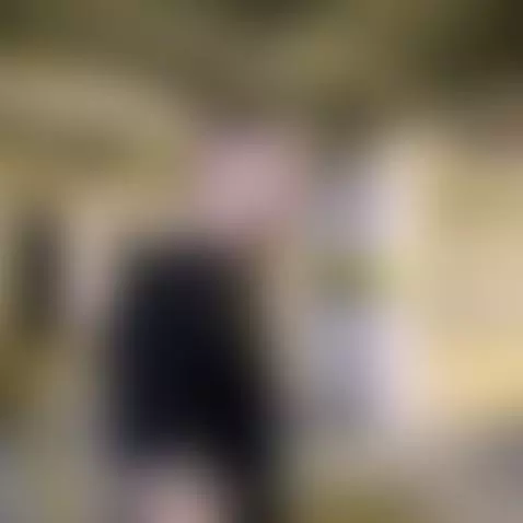 🫨full video 👉https://onlyfans.com/vincenzodavorio by vincenzodavorio