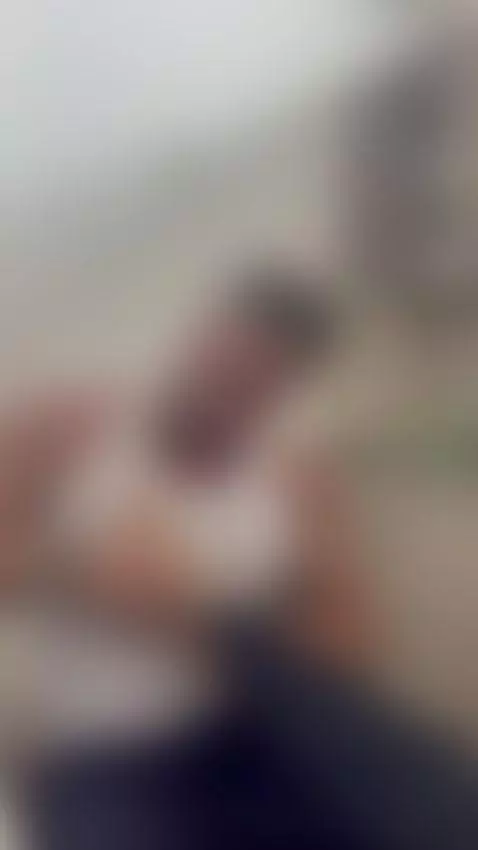 do u like lick feet???  https://onlyfans.com/vincenzodavorio by vincenzodavorio