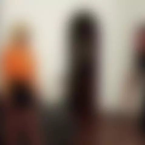 full video in my onlyfans 👉 @vincenzodavorio by vincenzodavorio