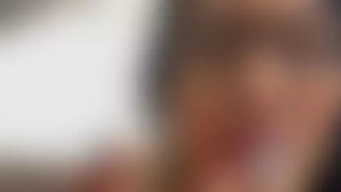 i love bukkake💦💦💦full video in my oblyfans💙 by vincenzodavorio